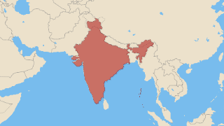 भारत Thumbnail